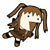 :iconmaika-aea: