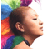 :iconmaika-chan:
