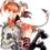 :iconmaika-frostbyte: