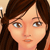 :iconMaika-Isabel: