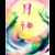 :iconmaika-kitty: