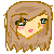 :iconmaika-ko: