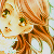 :iconmaika-lamperouge: