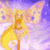 :iconmaika-yuna:
