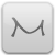 Maikaaru :iconmaikaaru: