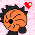:iconmaikahisoki: