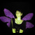 :iconmaikaleigh: