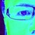 :iconmaikart24: