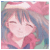 :iconmaike4ever: