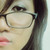 :iconmaikee16:
