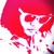 :iconmaikeemike18: