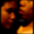 :iconmaikeemike18: