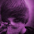 :iconmaikel0:
