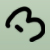 :iconmaikelbaths: