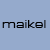 :iconmaikelk: