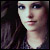 :iconmaikelucia: