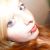 :iconmaikelynn: