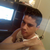 :iconmaikemr: