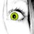 :iconmaiken: