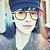 :iconmaikenbellesunrise: