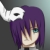 Maikeru-No-Zangetsu :iconmaikeru-no-zangetsu:
