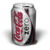 :iconmaikeru023: