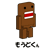 :iconmaikeru1: