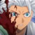 :iconmaikeru1990: