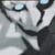 :iconmaikeru305:
