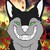 :iconmaikeru368: