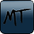 :iconmaikeru92: