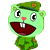 :iconmaikeruanjeru: