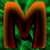 MaikeruB :iconmaikerub: