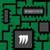 :iconMaikeruGo: