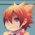 Maikerukitsune :iconmaikerukitsune: