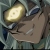 :iconmaikerushinigami: