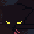 :iconmaikeruthedude: