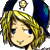 :iconmaikeruu-mao: