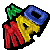 :iconmaikeruu-mao: