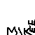 :iconmaikey177: