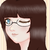 :iconmaikiichan:
