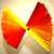 :iconmaikiii: