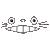 :iconmaikiikun: