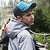:iconmaikijs: