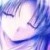 :iconmaikittychan: