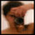 :iconmaikm: