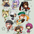 :iconmaikmone: