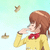 :iconmaiko-fangirl: