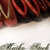 :iconmaiko-stock:
