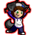 :iconmaiko-takahashi: